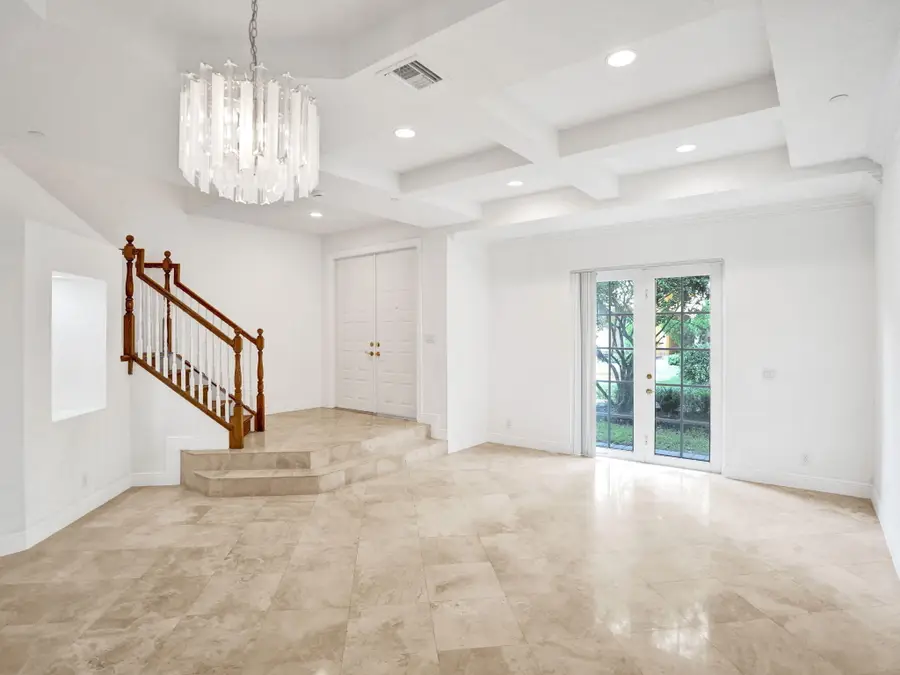 385 NE 69th Circle, Boca Raton, FL 33487 - #3