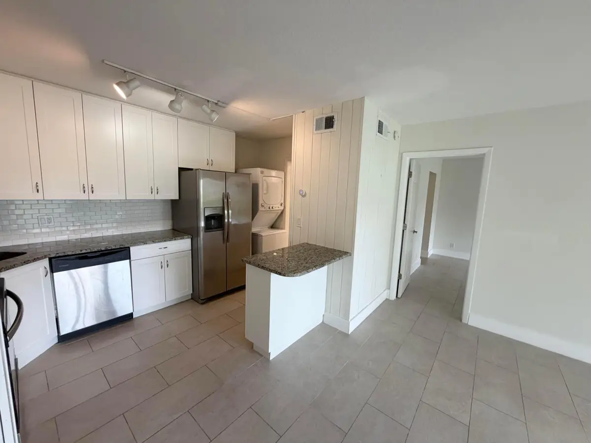 1112 Green Pine Boulevard #F1, West Palm Beach, FL 33409 - #1