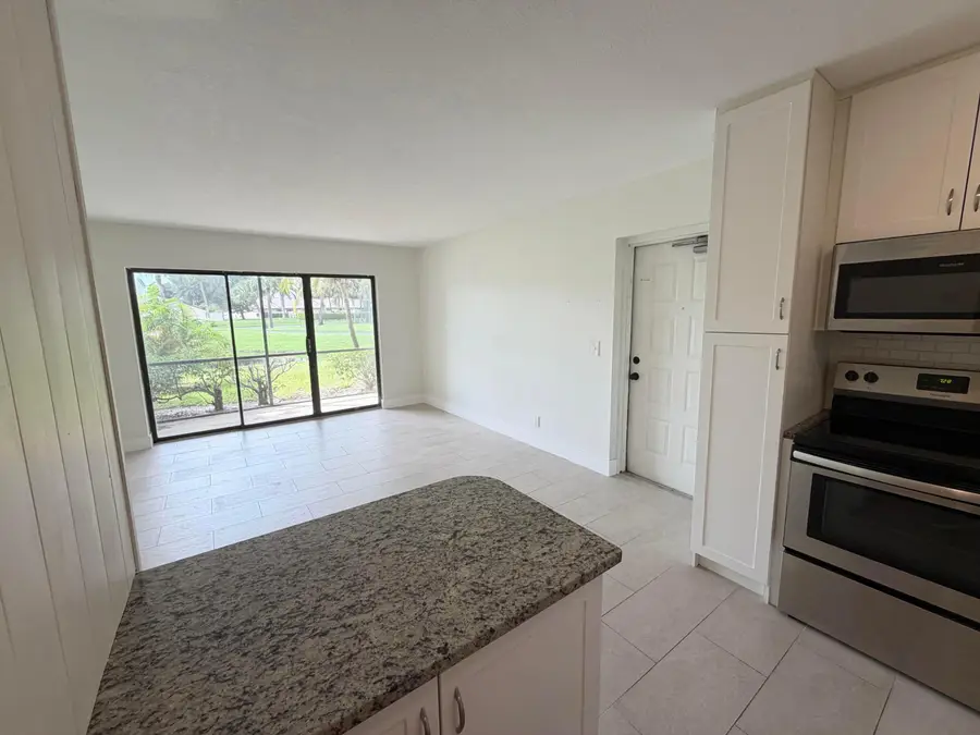 1112 Green Pine Boulevard #F1, West Palm Beach, FL 33409 - #2