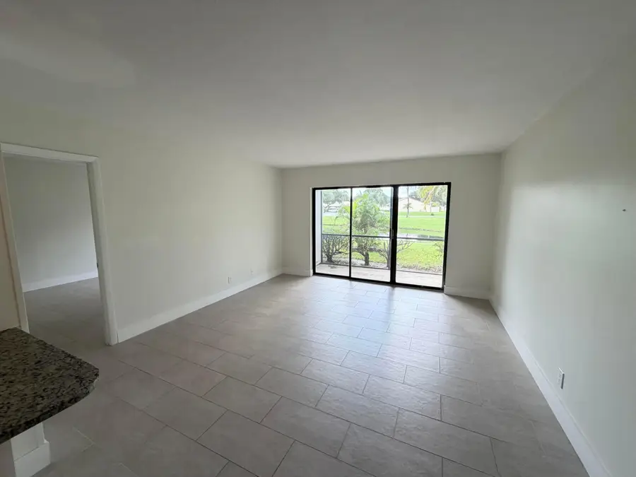 1112 Green Pine Boulevard #F1, West Palm Beach, FL 33409 - #3