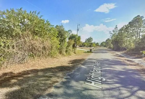 618 Highland Avenue, Lehigh Acres, FL 33972