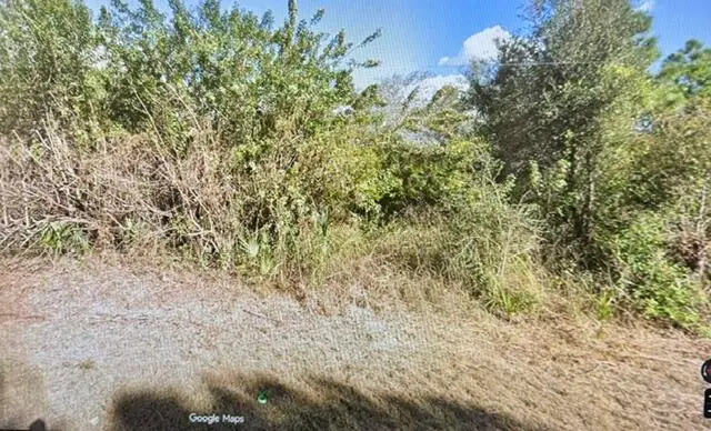 618 Highland Avenue, Lehigh Acres, FL 33972 - #2