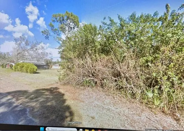 618 Highland Avenue, Lehigh Acres, FL 33972 - #3