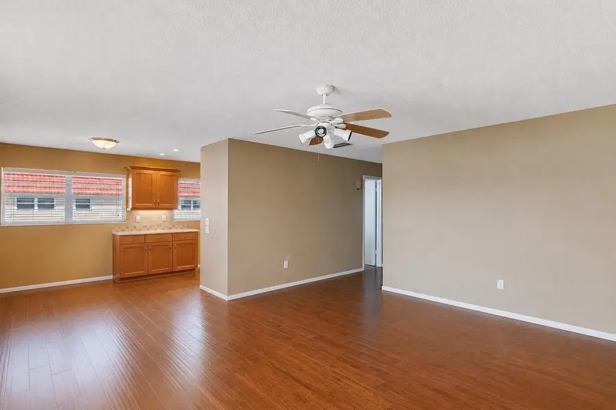 68 Royal Oak Court #202, Vero Beach, FL 32962 - #3