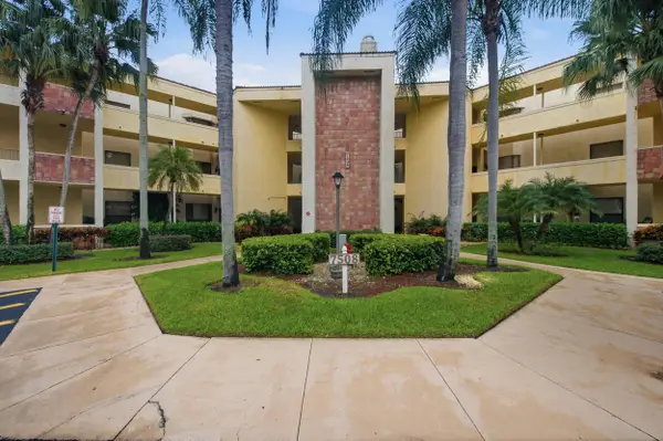 7508 La Paz Boulevard #107, Boca Raton, FL 33433