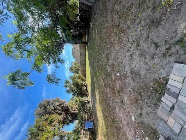 516 20th Street #A, West Palm Beach, FL 33407 - #3