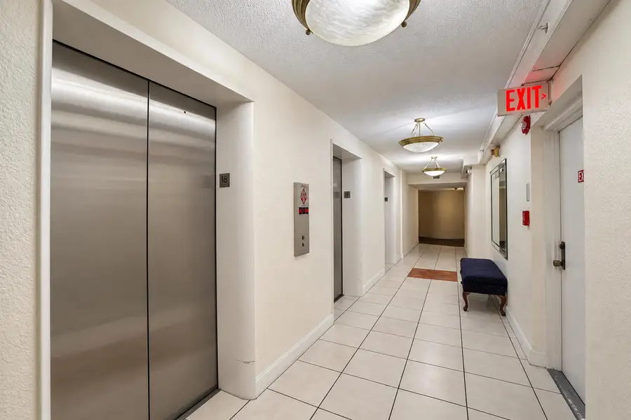 2750 NE 183rd Street #1801, Aventura, FL 33160 - #3
