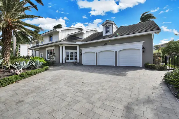 2782 NE 3rd Street, Pompano Beach, FL 33062
