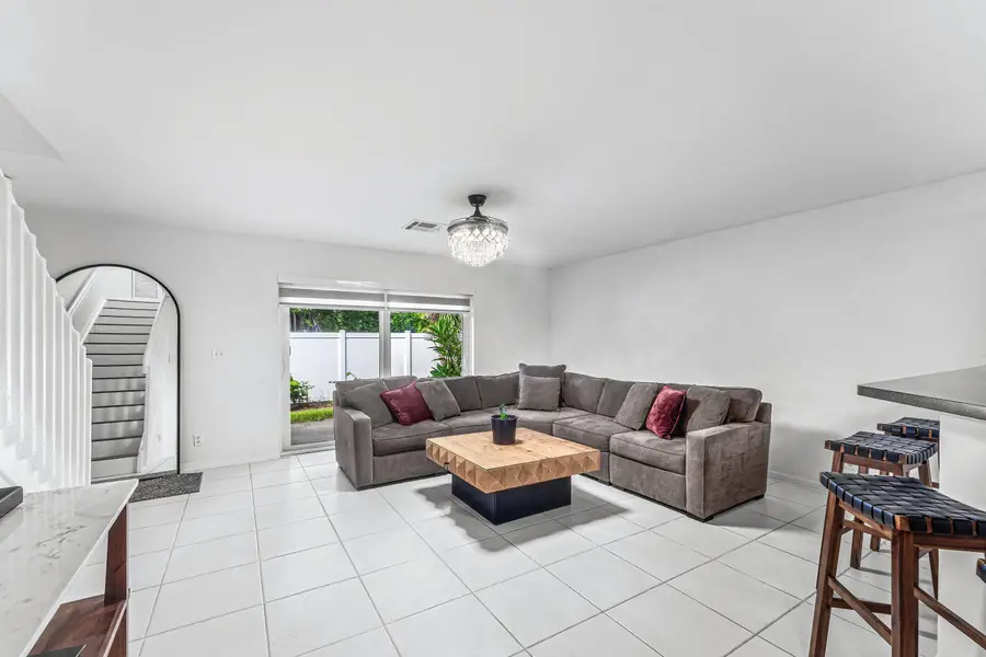 114 Wooden Mill Terrace, Jupiter, FL 33458 - #2