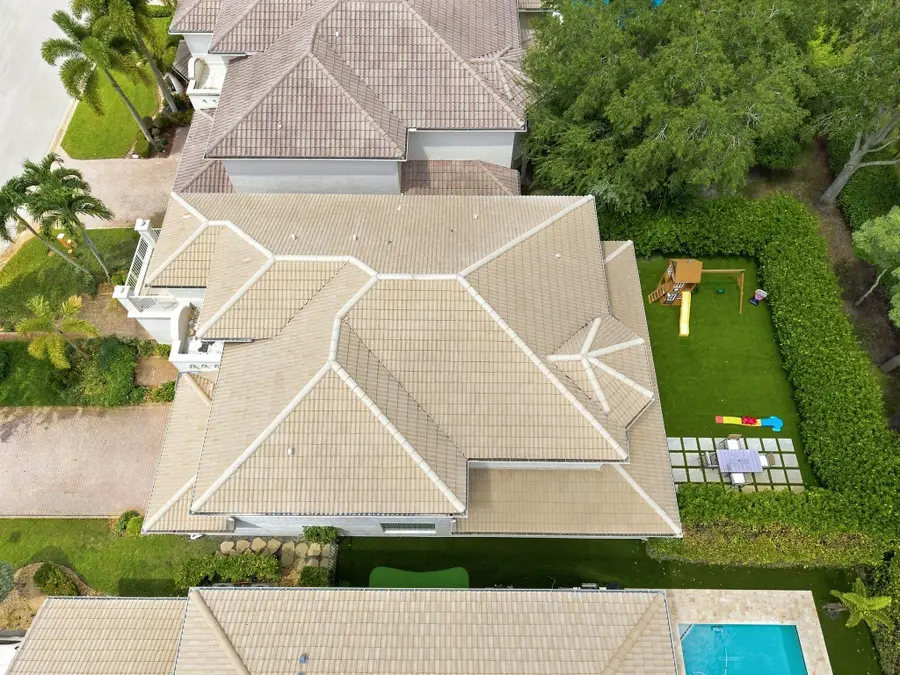 8603 Woodgrove Harbor Lane, Boynton Beach, FL 33473 - #3