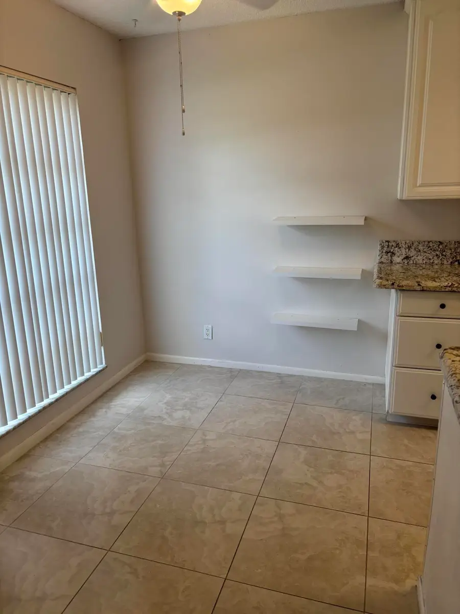 20975 Covington Drive, Boca Raton, FL 33433 - #2