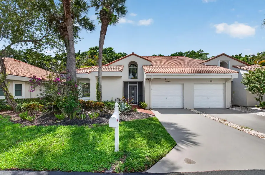 11148 180th Court S, Boca Raton, FL 33498 - #3