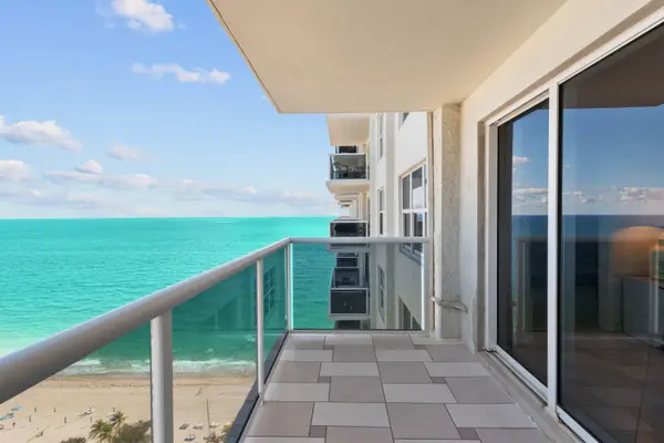 3500 Galt Ocean Drive #2212A, Fort Lauderdale, FL 33308