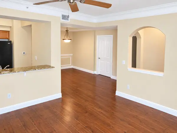 155 Galicia Way #102, Jupiter, FL 33458