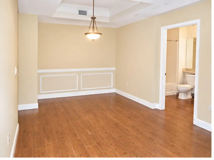 155 Galicia Way #102, Jupiter, FL 33458 - #2
