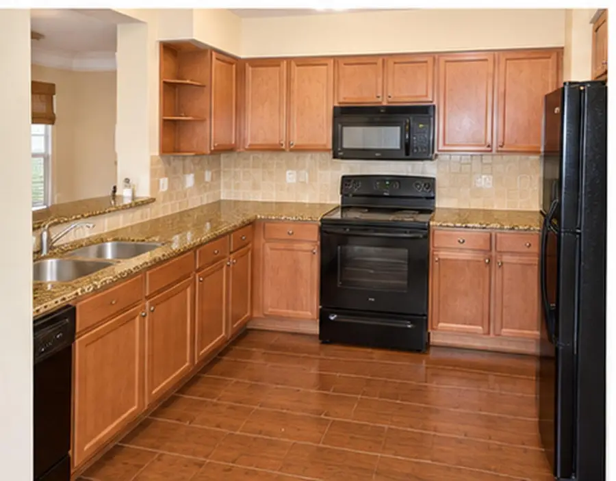 155 Galicia Way #102, Jupiter, FL 33458 - #3