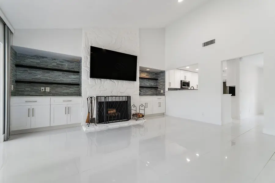 15 Tournament Boulevard, Palm Beach Gardens, FL 33418 - #2