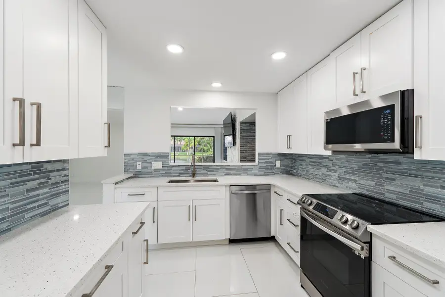 15 Tournament Boulevard, Palm Beach Gardens, FL 33418 - #3