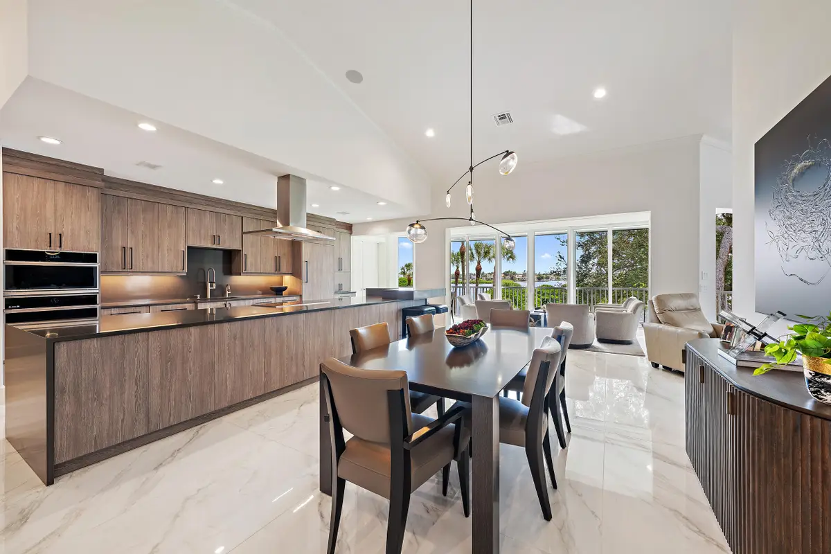 214 Eagle Drive, Jupiter, FL 33477 - #1
