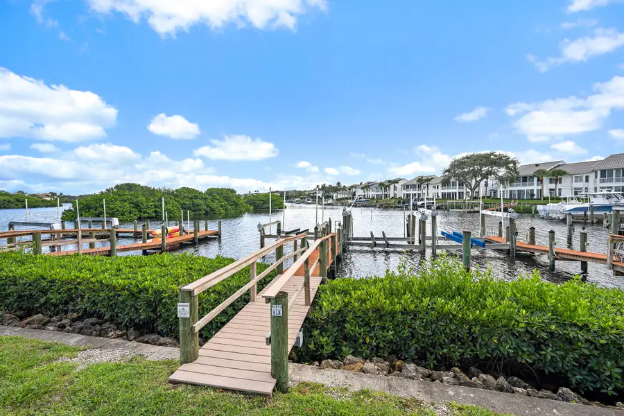 214 Eagle Drive, Jupiter, FL 33477 - #3