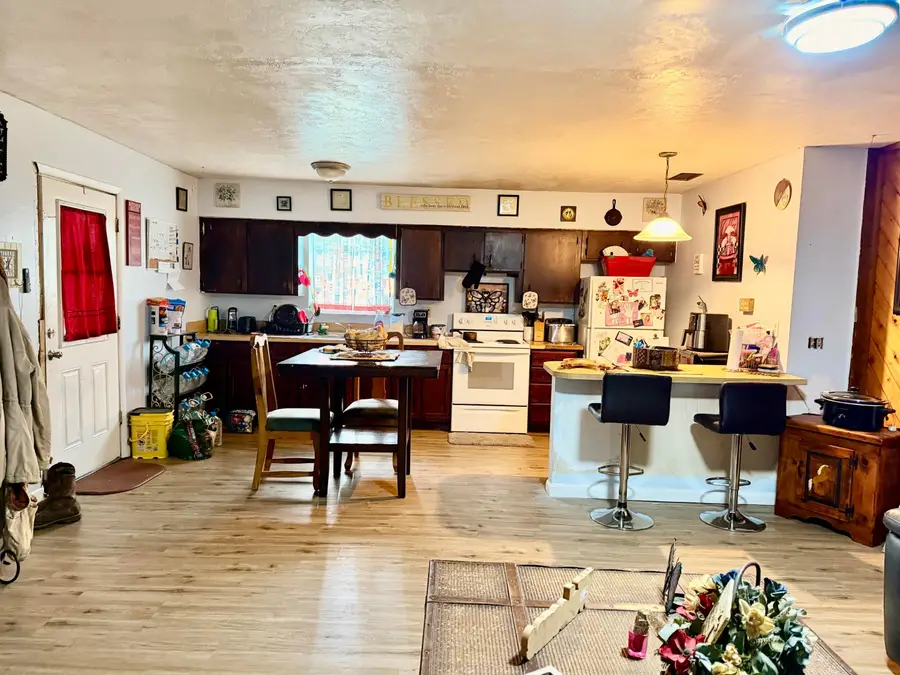 3557 NW 34th Avenue, Okeechobee, FL 34972 - #3