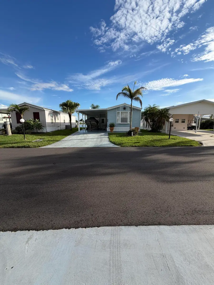 1601 Us Highway 441 Se #98, Okeechobee, FL 34974 - #2