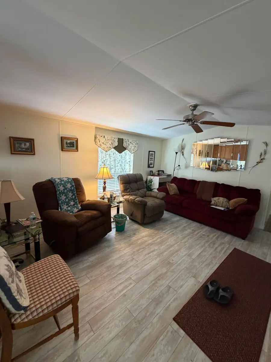 1601 Us Highway 441 Se #98, Okeechobee, FL 34974 - #3