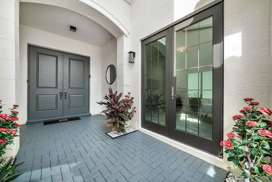 8985 Chauvet Way, Boca Raton, FL 33496 - #3