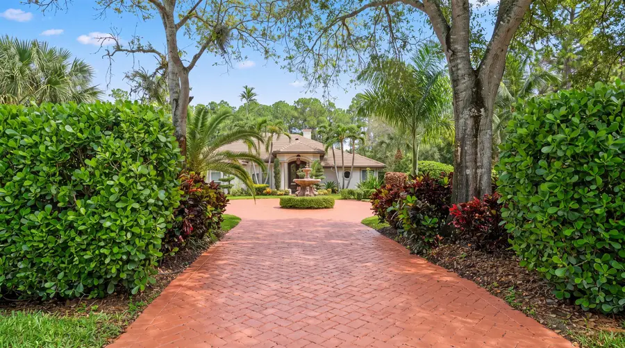 14816 Stirrup Lane, Wellington, FL 33414 - #3