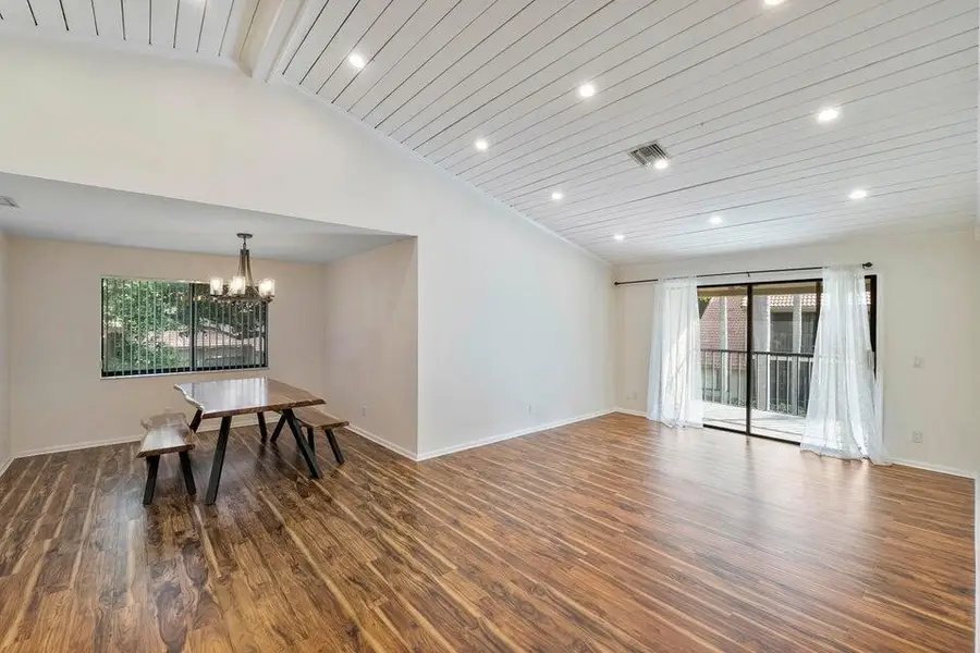 5720 Coach House Circle #E, Boca Raton, FL 33486 - #2
