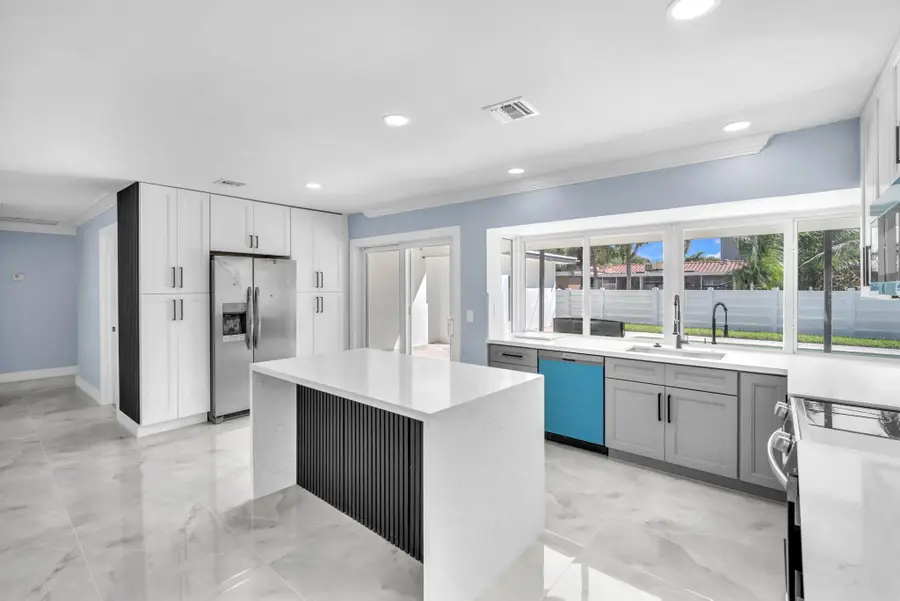 5000 Adams Street, Hollywood, FL 33021 - #3