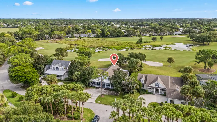 807 Carolina Circle Sw, Vero Beach, FL 32962 - #3