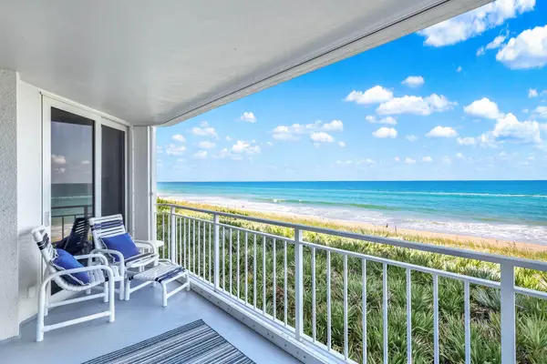9600 S Ocean Drive #303, Jensen Beach, FL 34957