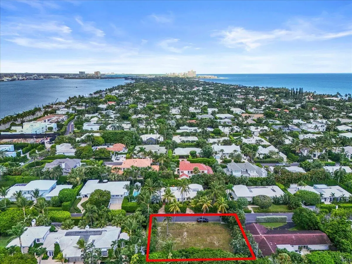 264 Bahama Lane, Palm Beach, FL 33480 - #1