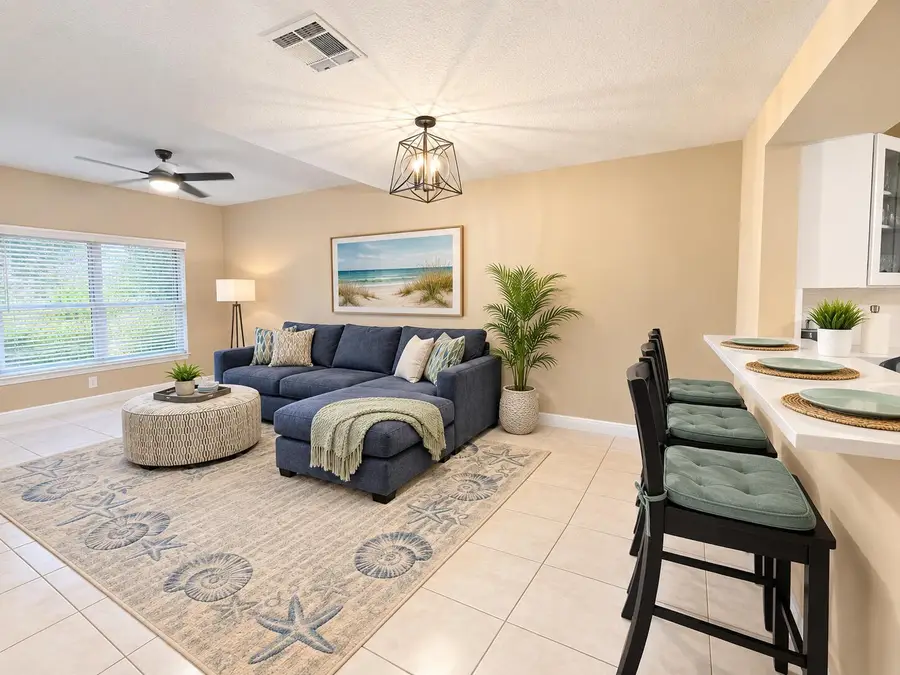 947 Kokomo Key Lane #947, Delray Beach, FL 33483 - #3