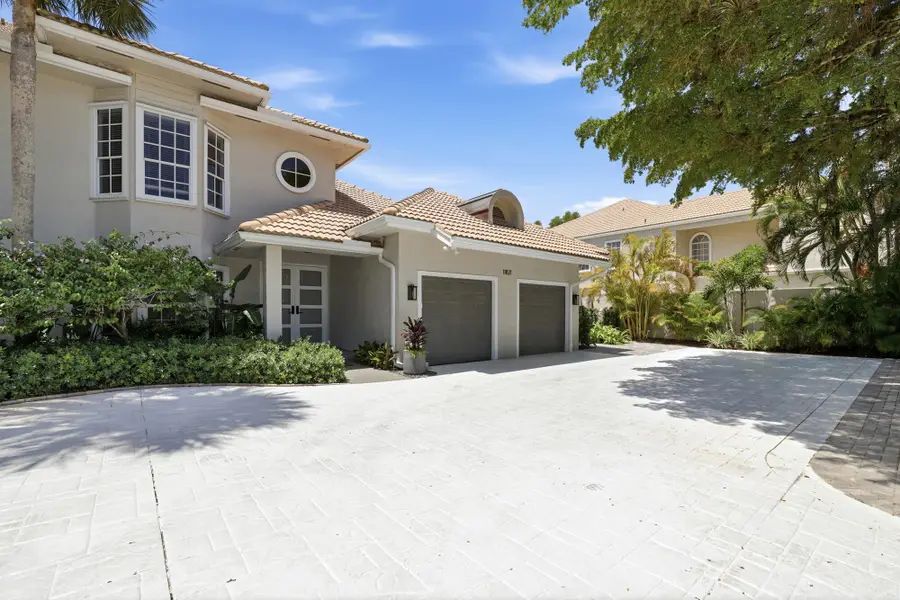 11821 Pebblewood Drive, Wellington, FL 33414 - #3