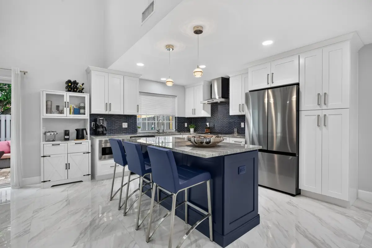 1593 Springside Drive #1593, Weston, FL 33326 - #1