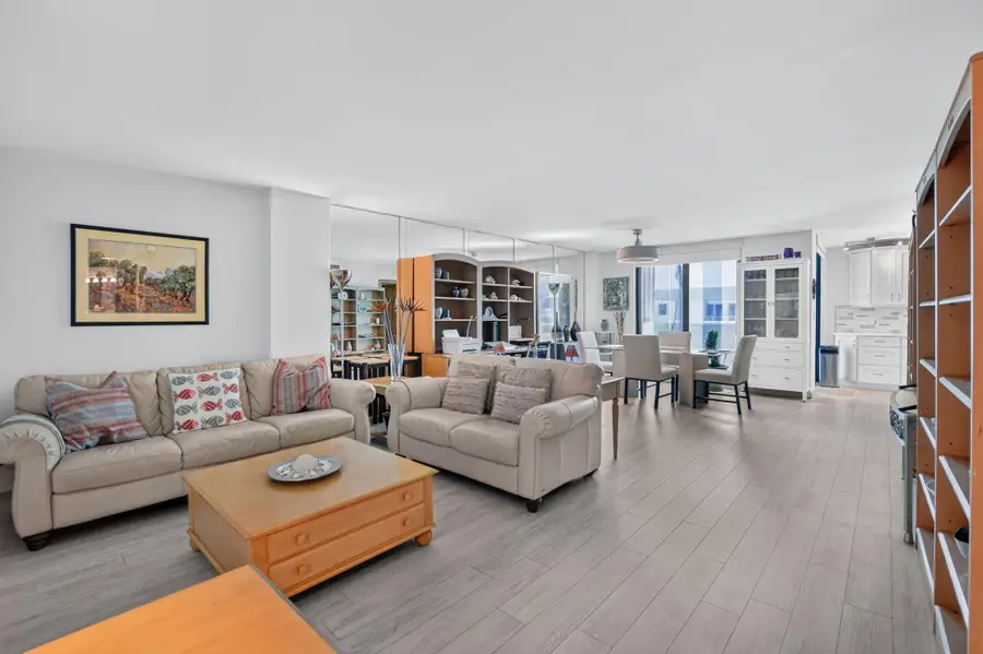 1000 S Ocean Boulevard #PHG, Pompano Beach, FL 33062 - #3