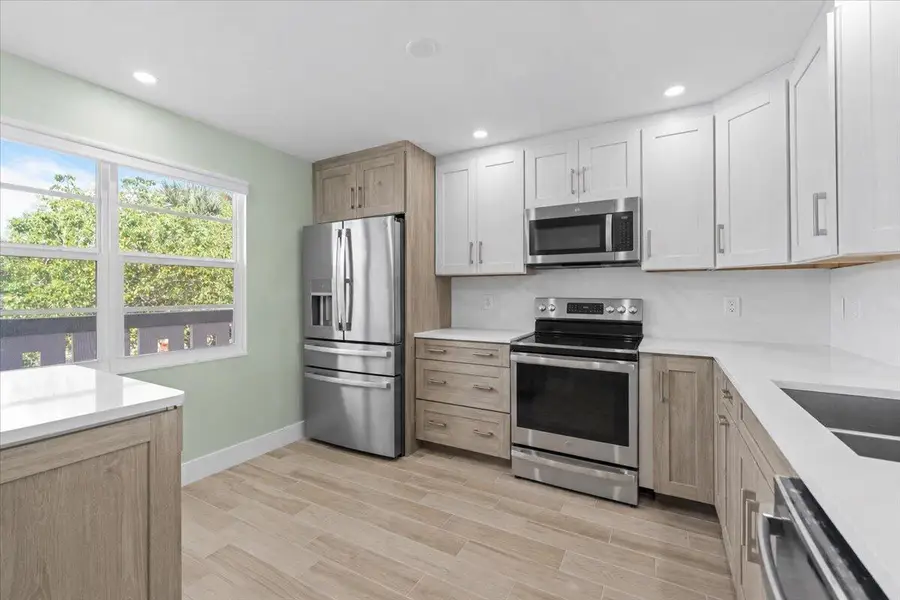 3502 Bimini Lane #B2, Coconut Creek, FL 33066 - #2