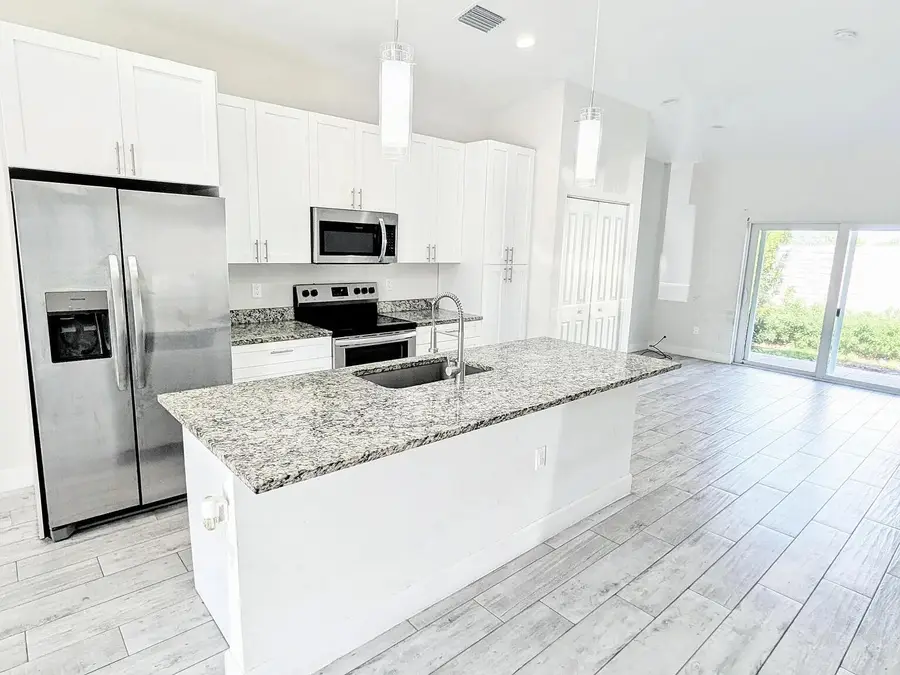 1562 W 26th Court, Riviera Beach, FL 33404 - #2