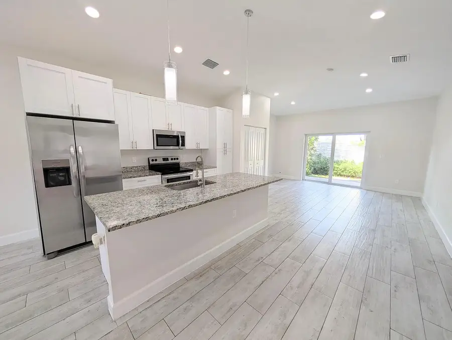 1562 W 26th Court, Riviera Beach, FL 33404 - #3