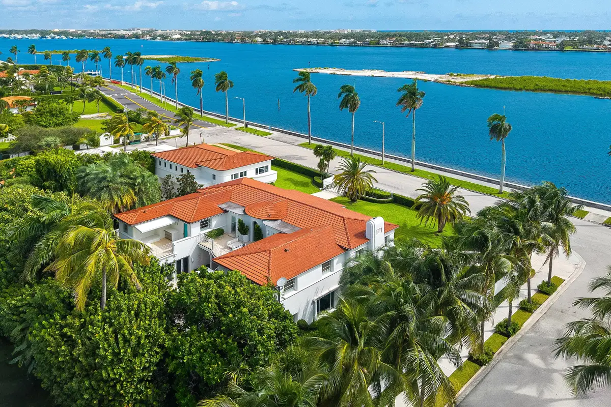 2631 S Flagler Drive, West Palm Beach, FL 33405 - #1