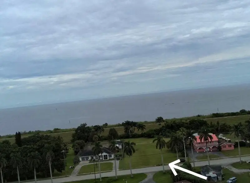 2179 Bacom Point Road, Pahokee, FL 33476 - #3
