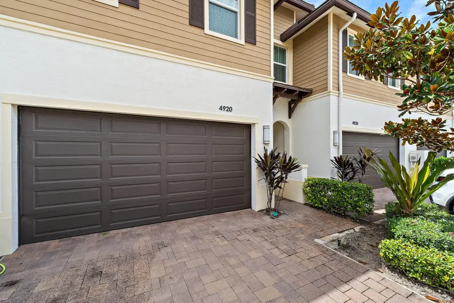 4920 Pointe Midtown Way, Palm Beach Gardens, FL 33418 - #2