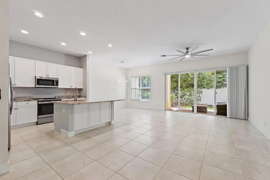 4920 Pointe Midtown Way, Palm Beach Gardens, FL 33418 - #3