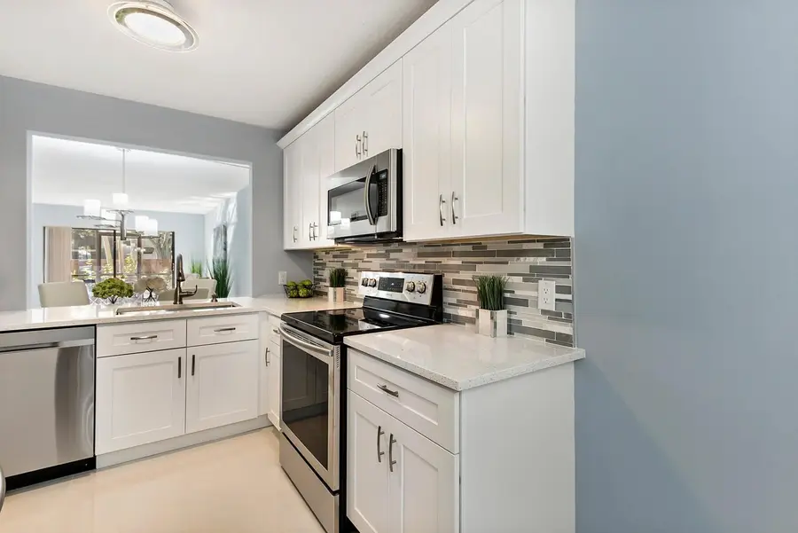 10204 Mangrove Drive #104, Boynton Beach, FL 33437 - #3