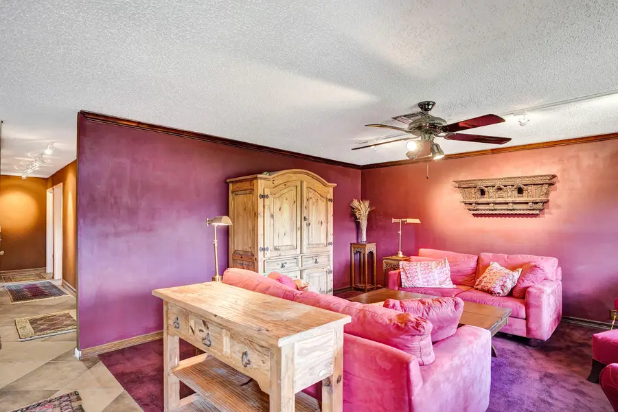 645 Ibis Drive, Delray Beach, FL 33444 - #3