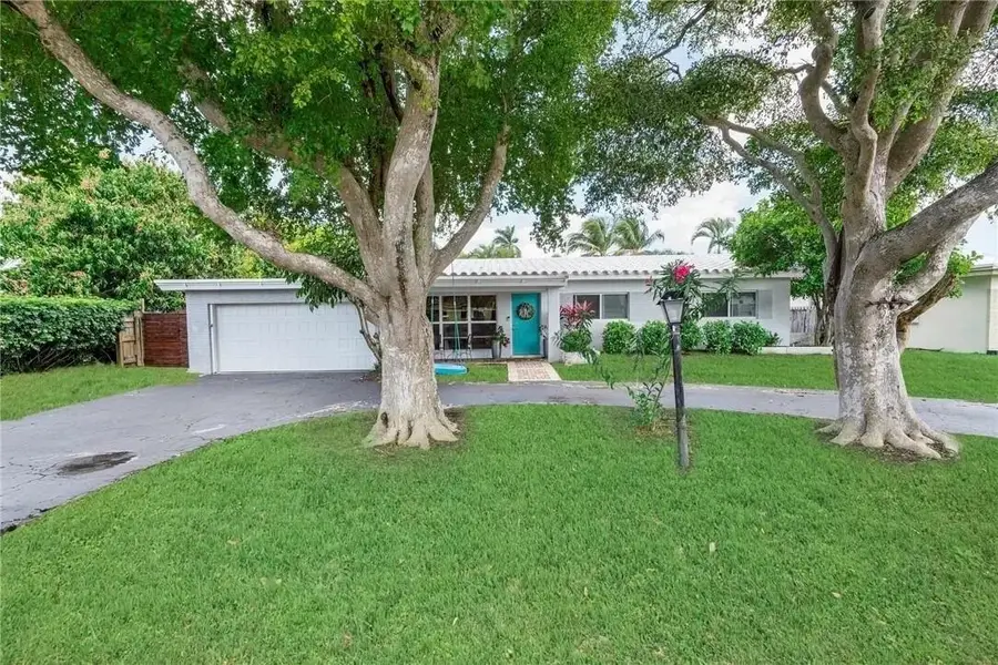 1949 Windward Drive, Lauderdale By The Sea, FL 33062 - #3