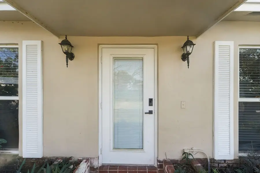 1730 NW 48th Place, Deerfield Beach, FL 33064 - #2