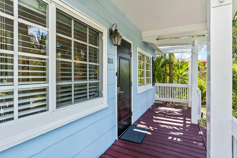 801 SE 3rd Avenue, Delray Beach, FL 33483 - #2